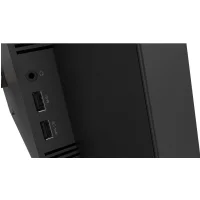 Монитор Lenovo T23i-20 (61F6MAT2EU) фото 8